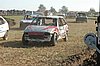 DSC_6968.jpg