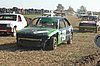 DSC_6969.jpg