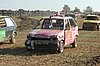DSC_6971.jpg