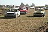 DSC_6973.jpg
