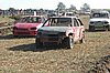 DSC_6974.jpg