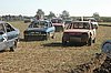 DSC_6975.jpg