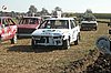 DSC_6976.jpg