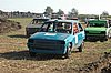 DSC_6977.jpg