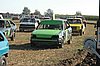 DSC_6978.jpg