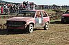 DSC_6981.jpg