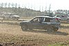 DSC_6983.jpg