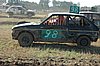 DSC_6984.jpg