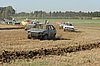 DSC_6986.jpg