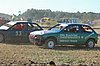 DSC_6988.jpg