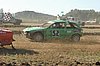 DSC_6989.jpg