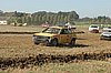 DSC_6990.jpg