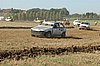 DSC_6991.jpg