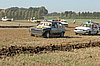 DSC_6992.jpg