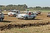 DSC_6993.jpg
