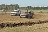DSC_6994.jpg