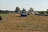 DSC_6995.jpg
