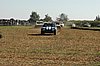 DSC_6996.jpg