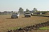 DSC_6999.jpg