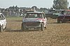DSC_7002.jpg