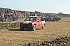 DSC_7013.jpg