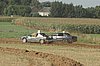 DSC_7018.jpg