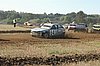 DSC_7020.jpg