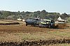 DSC_7021.jpg