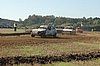 DSC_7022.jpg
