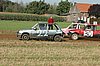 DSC_7024.jpg