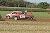 DSC_7025.jpg