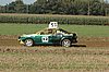 DSC_7026.jpg