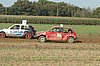 DSC_7027.jpg