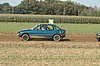 DSC_7028.jpg