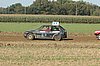 DSC_7029.jpg