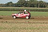 DSC_7030.jpg