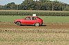 DSC_7031.jpg