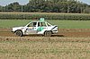 DSC_7032.jpg