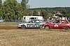 DSC_7033.jpg