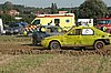 DSC_7034.jpg