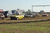 DSC_7038.jpg