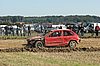 DSC_7039.jpg