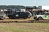 DSC_7040.jpg