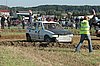 DSC_7041.jpg