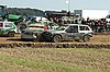DSC_7042.jpg