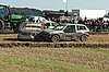 DSC_7043.jpg