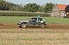 DSC_7044.jpg