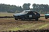 DSC_7047.jpg
