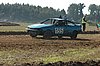 DSC_7048.jpg