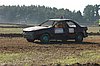 DSC_7049.jpg